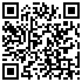 qrcode für O0940.2