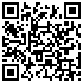 qrcode für O2003.1