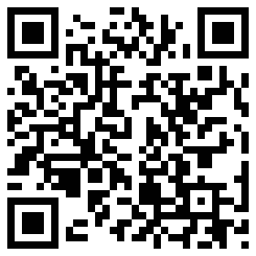 qrcode für K5514.10
