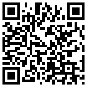 qrcode für DIGITUS DA-71108