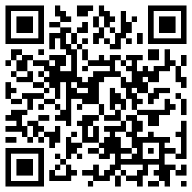 qrcode für K5514.3