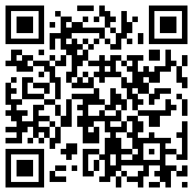 qrcode für RZB 950690.843.500.002