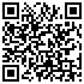 qrcode für K5514.2