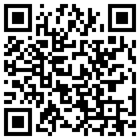 qrcode für K5514.1