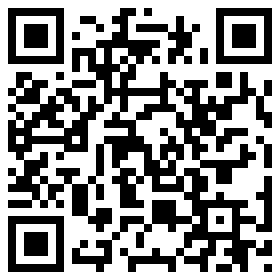 qrcode für O0320.25