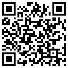qrcode für O0361.3