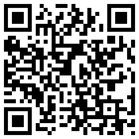 qrcode für O2073.5