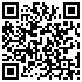 qrcode für O2003.5