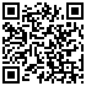 qrcode für O2003.3