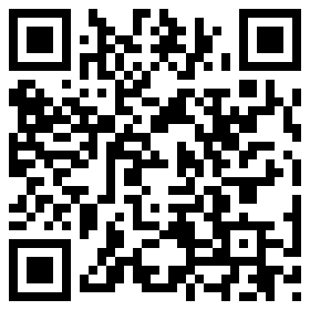 qrcode für K8053.1