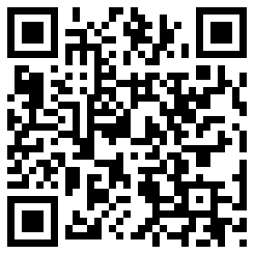 qrcode für RZB 950690.843.500.004