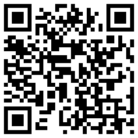 qrcode für K5513.1