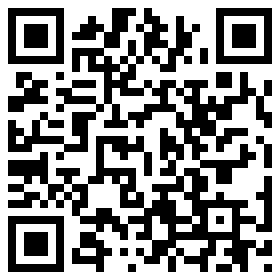 qrcode für K5513.2
