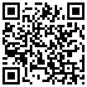 qrcode für K5513.3