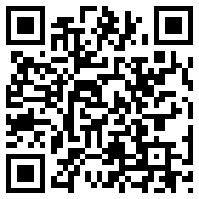 qrcode für B71203.48