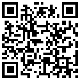 qrcode für I-V(ZN)H8G9/125