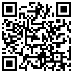 qrcode für K5512.5