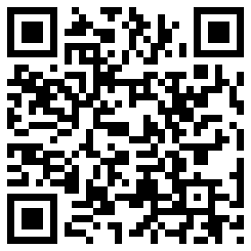 qrcode für I-V(ZN)H12E9/125