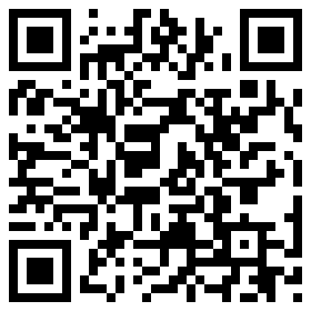 qrcode für U-DQ(ZN)BH24E9/125u