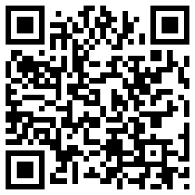 qrcode für TC72051-S(100)