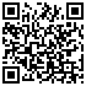 qrcode für O3061.15