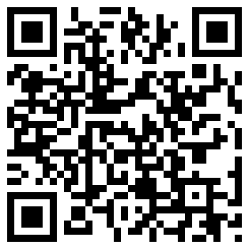 qrcode für K5456.10