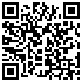 qrcode für I-V(ZN)HH12G9/125