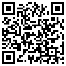 qrcode für K5513.10