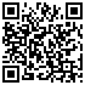 qrcode für K5512.2