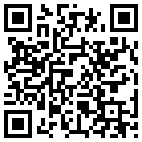 qrcode für K5512.1