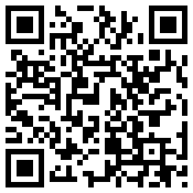 qrcode für K5511.10
