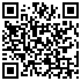 qrcode für K5511.5