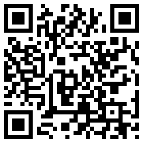 qrcode für K5511.2