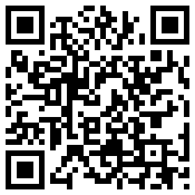 qrcode für RZB 950690.850.500.000