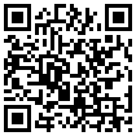 qrcode für K5511.1