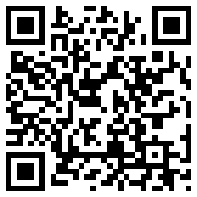 qrcode für 53704.1