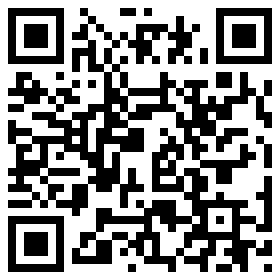 qrcode für EK502.2