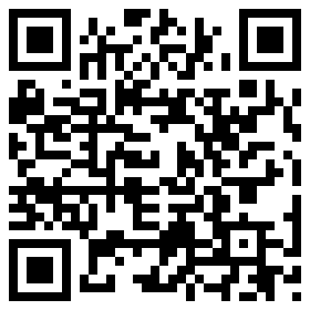 qrcode für K5457.20