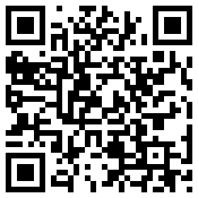qrcode für Trilux 6000010451 luminaire insert Yonos D/H lens ws right.ETDD 19W
