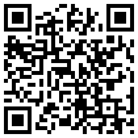 qrcode für K5456.25