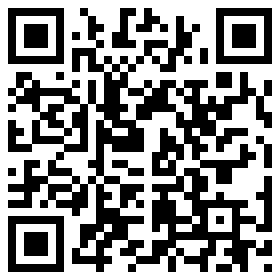 qrcode für O0321.20