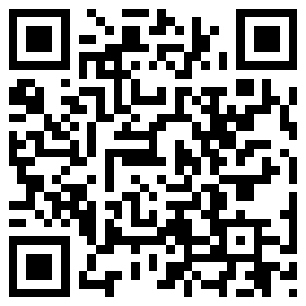 qrcode für K5515.10