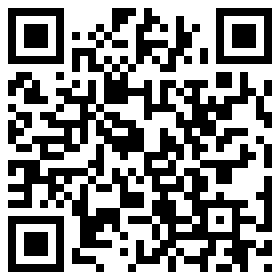 qrcode für O2561.1