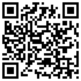 qrcode für O2561.2