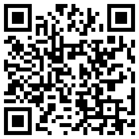 qrcode für O2561.5