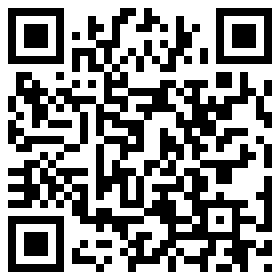 qrcode für O0361.30