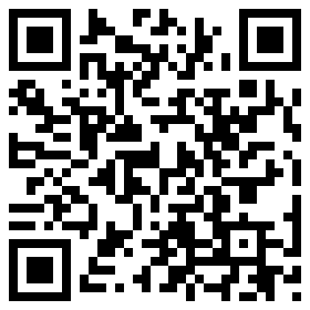 qrcode für K5511.0,5
