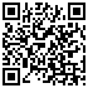 qrcode für RZB 950690.850.500.001