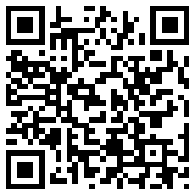 qrcode für RZB 950690.850.500.002
