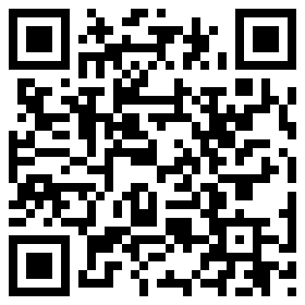qrcode für O0320.20